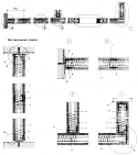 19352_image26.