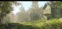 1935_fallout-4-mod-resurrection-700x389_jpg_optimal.