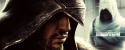 1935assassin_creed2.