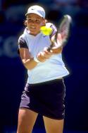 1935lindsay-Davenport05803938.