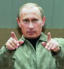 19362_18198867-putin_points.