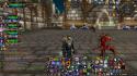 19365_WoWScrnShot_111117_000334.