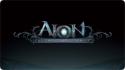 19367_Aion.