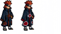 1936Pain_Pein_Stance_Sprites_by_o0Yoko0o.