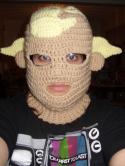 19370_Flapjack_mask_hat.