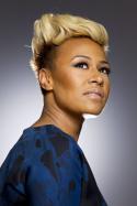 19373_emeli_sande2.