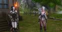 19379_Aion0265.