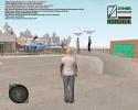 1937gta_mp_2011-11-15_16-26-07-14.