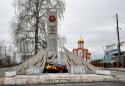 19383_1-200-Memorial_VOV-DSC_0209.