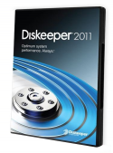 1938Diskeeper_2011_Pro_Premier_v15.