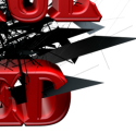 19390_ba1ac6a15abd4e6c9343599cb17b0b52.