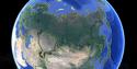 19396_1-Proidennyi_marshrut_ot_Katuara_do_Magadana_i_do_porta_Vanino.