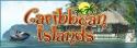 193Caribbean_Islands_3D_Screensaver.