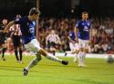 1940Brentford-v-Everton-Seamus-Coleman-Goal_2505880.