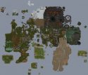 1940_Untaged_runescape_map.