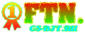 1940cooltext612709618.