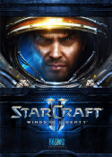 19410_StarCraft_II_-_Box_Art.