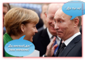 19416_Ashampoo_Snap_2014_07_22_17h55m24s_002_.