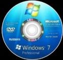 1941Windows_7_Professional_mini.