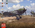 19424_Warthunder.