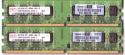 19427_DDR2-800_2Gb_HYMP125U64CP8-S6_AB-C_800x355.