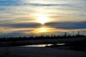 19428_01-15-Zapolyare-DSC_0031.