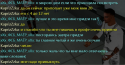 19429_Screenshot_14.