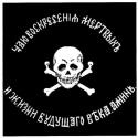 1942_x_99805d84.