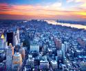 19433_new-york-city-skyline-blue-large.