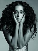19443_solange12.