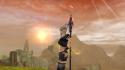 19451_Aion0036.