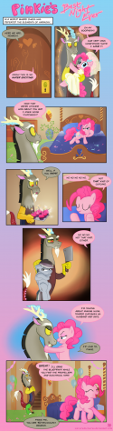 194581944_-_Cupcakes_Discord_artist3Asorcerushorserus_discopie_married_married_couple_pinkie_pie_shipping.