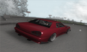 1945gta_sa_2011-12-04_15-02-59-05.