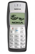 1945nokia_1100_main.