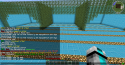 19466_2013-11-22_16_47_33.