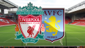 19466_LFC_AVFC.