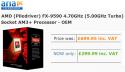 19467_AMD-FX-9590-Price-Cut-Aria-KitGuru.