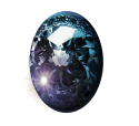 19467_Egg_PNG_By_Julee_San3.