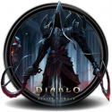 19471_diablo-iii-reaper-of-souls-logo_88c0.