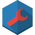 19478_tools-icon.