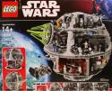 1947_lego-starwars-10188-box1.