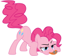 1949pinkie_pie_is_just_pinkie_pie_by_kooner01-d49ix1p.