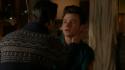 19500_Glee_S05E14_New_New_York_1080p_WEB-DL_DD5_1_H_264-ECI_mkv001786.