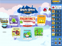 19500_MainMenu.