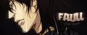19502_YOUR-BOSS.