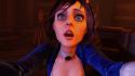 19506_BioShockInfinite_2013-04-07_19-51-47-30.