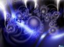 19508_f_15947987.