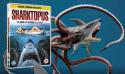 19515_shark-sharktopus-590x350.