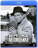 19516_1006007051.
