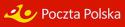 19518_poczta.